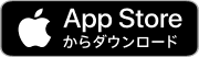 appstore